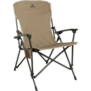ALPS Mountaineering Happy Hour Chair ALPS Mountaineering Happy Hour Chair
