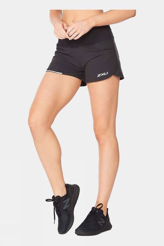 Ladies running clearance shorts uk