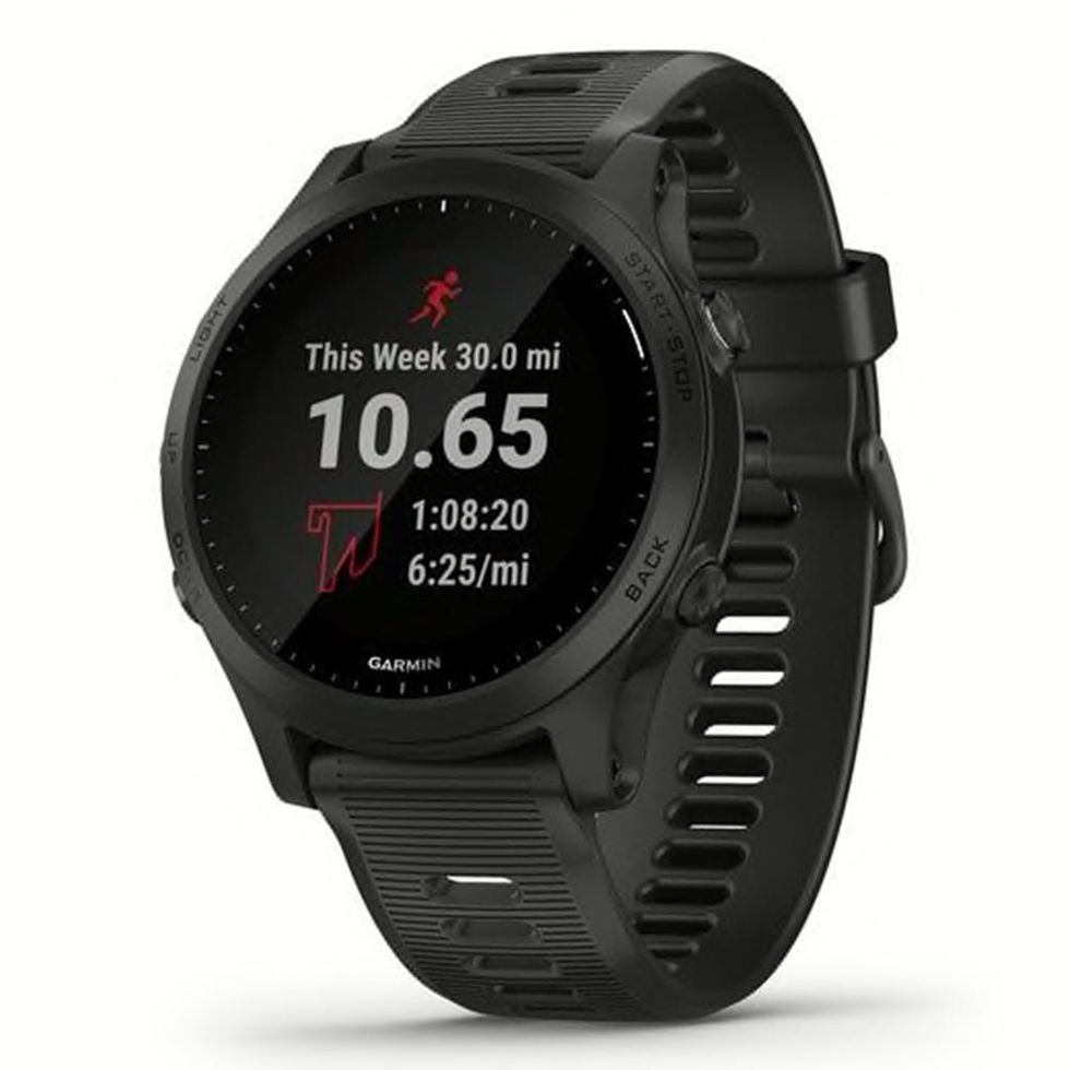 5 Best Garmin Smartwatches for 2022 - Garmin Watches for Athletes