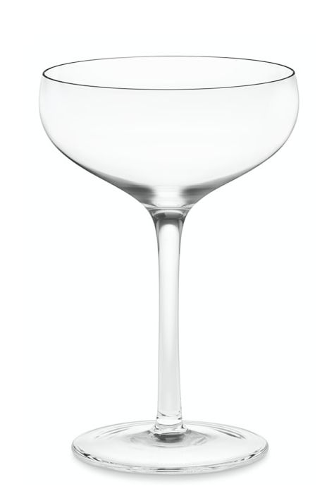 https://hips.hearstapps.com/vader-prod.s3.amazonaws.com/1652288365-williams-sonoma-coupe-cocktail-glasses-o.jpg?crop=0.667xw:1xh;center,top&resize=980:*