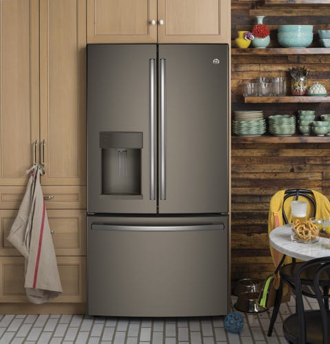 The Best Memorial Day Appliance Sales and Deals in 2022