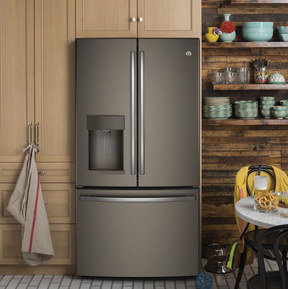 The Best Memorial Day Appliance Sales and Deals in 2022