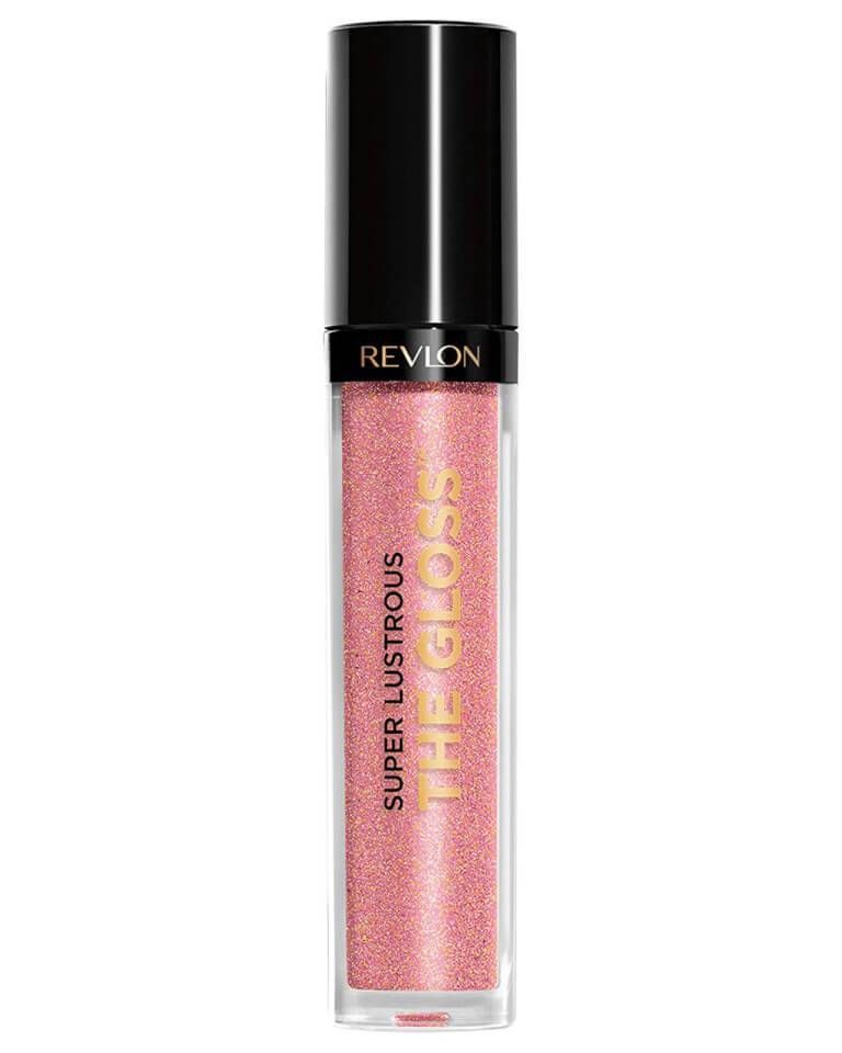Super Lustrous The Gloss 