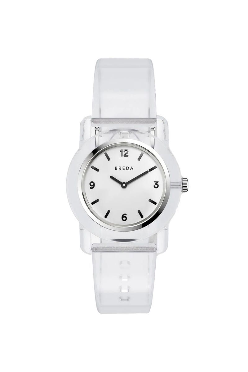 Ladies watch company clearance name