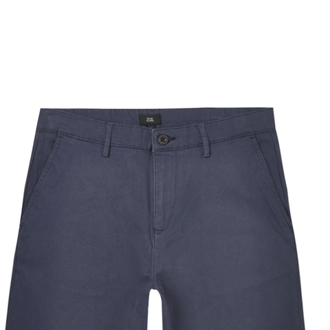 13 Best Chino Shorts for Men 2022
