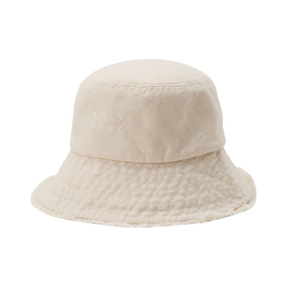 canvas bucket hat womens