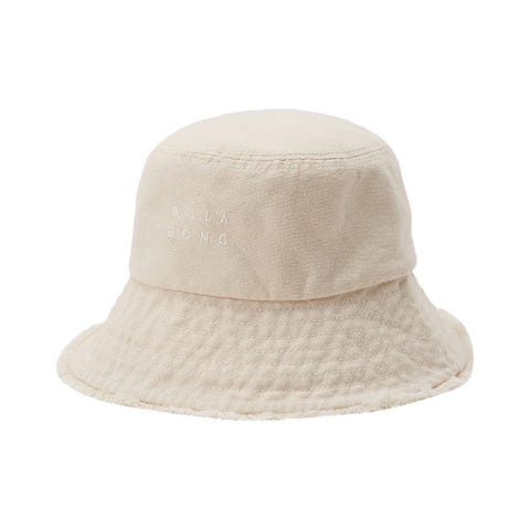 26 Best Bucket Hats for Women 2022 – Fuzzy Bucket Hats, Crochet Bucket Hats