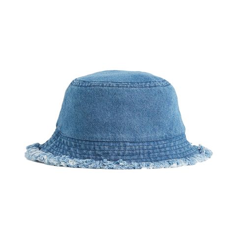 26 Best Bucket Hats for Women 2022 – Fuzzy Bucket Hats, Crochet Bucket Hats