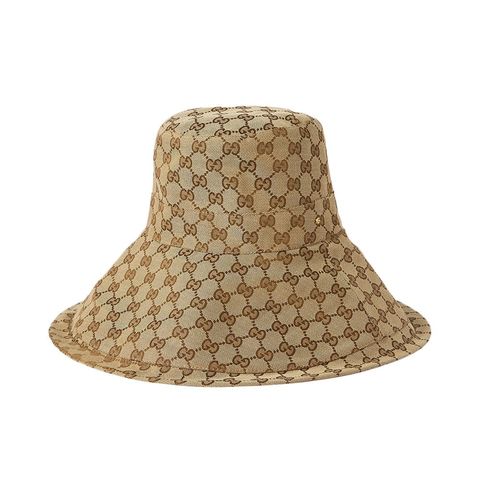 26 Best Bucket Hats for Women 2022 – Fuzzy Bucket Hats, Crochet Bucket Hats