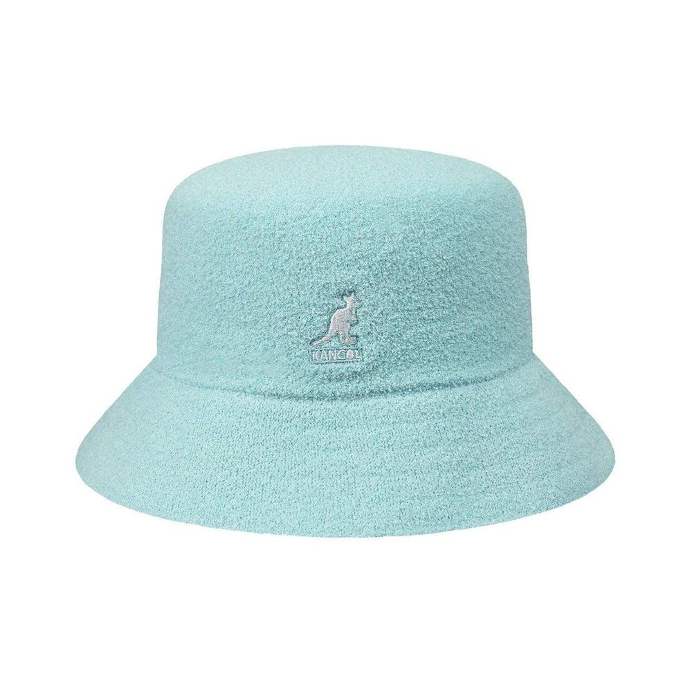 trendy cute bucket hats