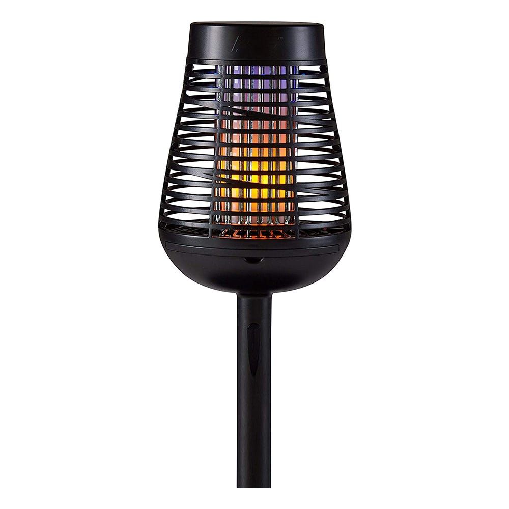 ultimate bug zapper