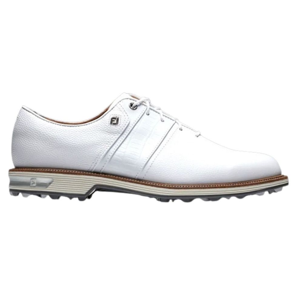 15 Best Golf Shoes for Men in 2024 Top Golf Shoes Right Now