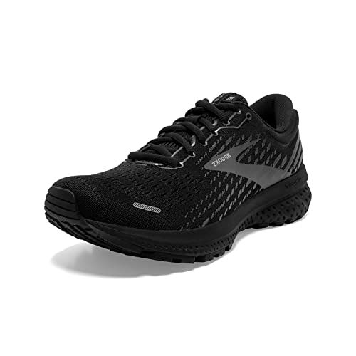 Brooks Ghost 13 Running Shoe