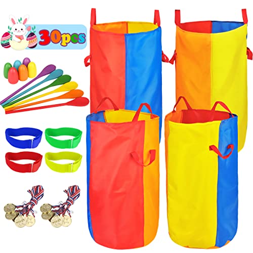 Carnival Games Set