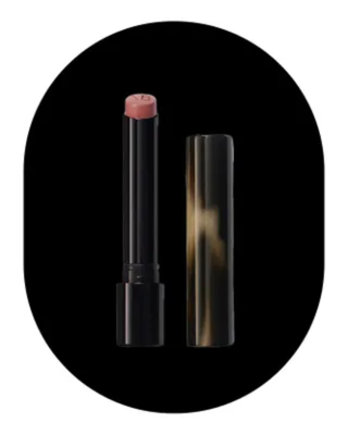Victoria Beckham Beauty Posh Lipstick Victoria Beckham Beauty Posh Lipstick