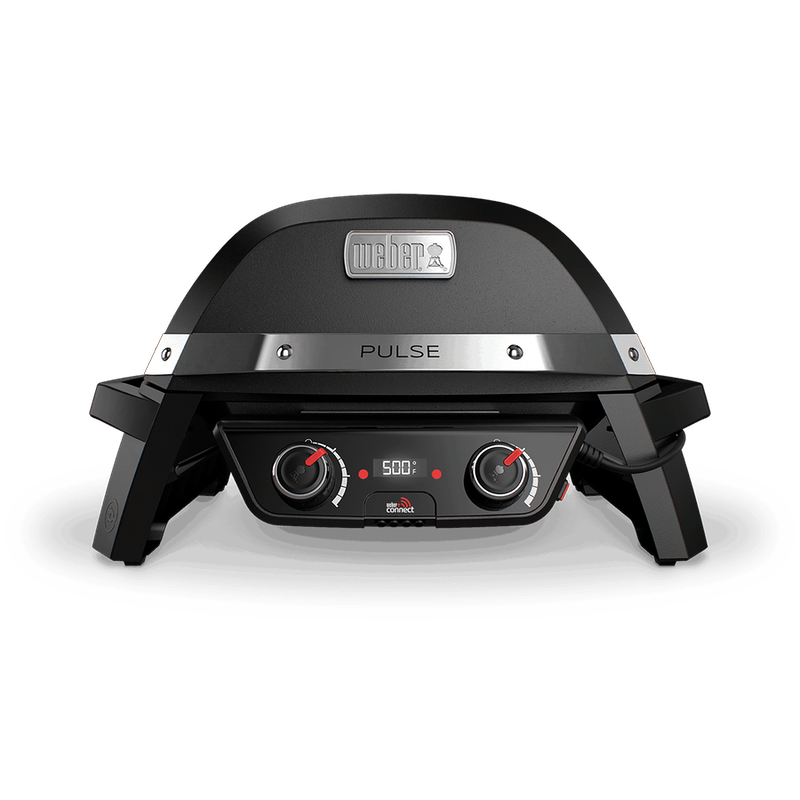 Pulse 2000 Electric Grill