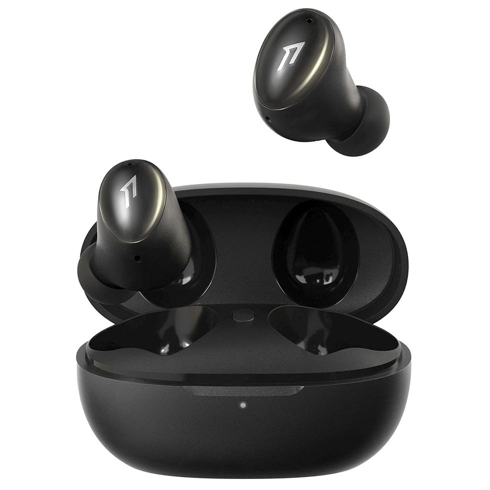 ColorBuds 2 Wireless Earbuds