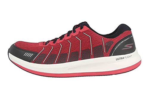 Skechers Go Run Pulse