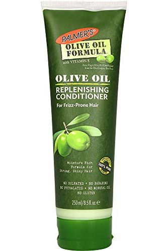 Palmer's Olive Oil Replenishing Conditioner