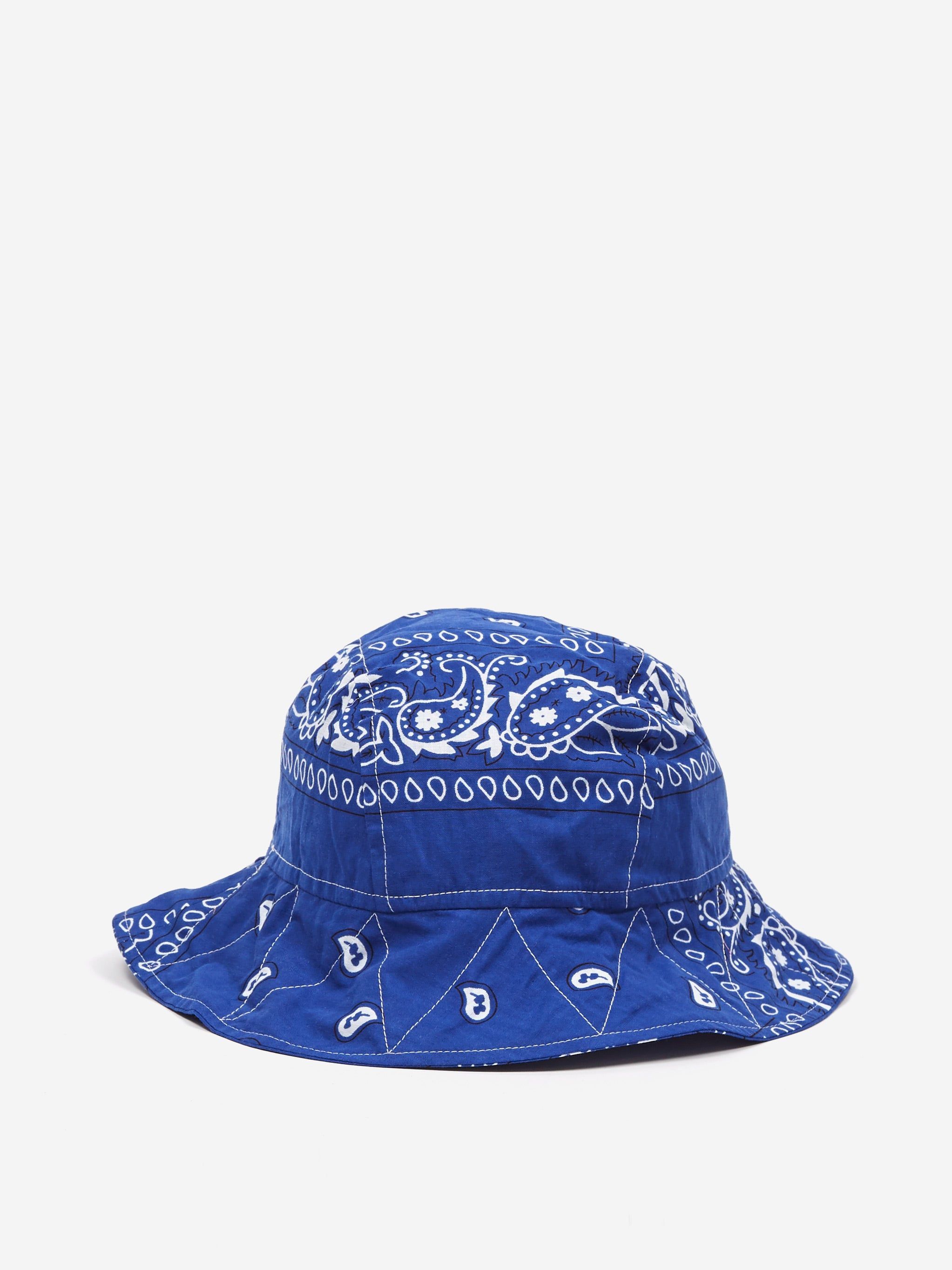Accessories Hats Sun Hats COS Sun Hat cream flecked casual look 