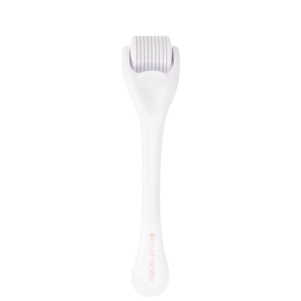 Micro Needle Derma Roller Micro Needle Derma Roller