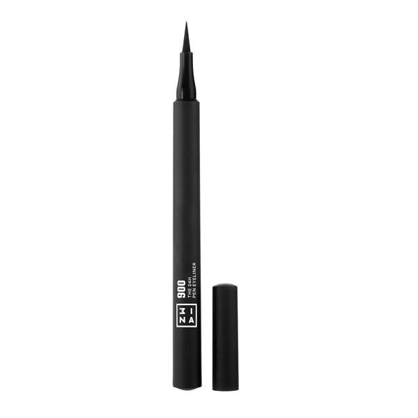 The 24h Pen Eyeliner en el tono 900