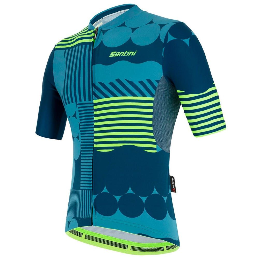 Top rated on sale cycling jerseys