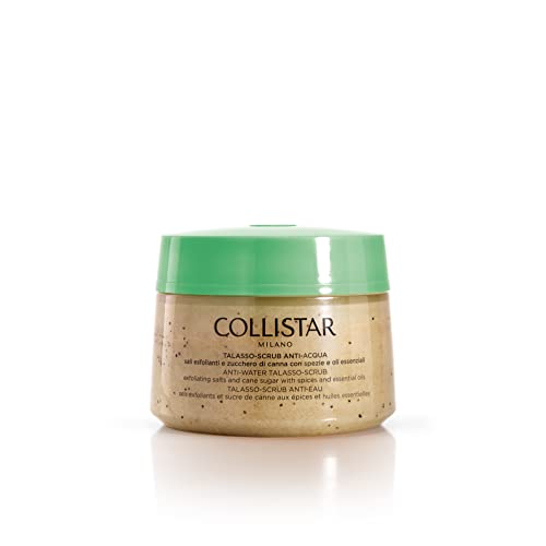 Exfoliante