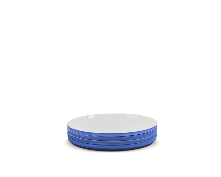 Side Plates