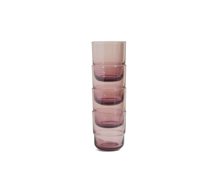 Drinking Glasses