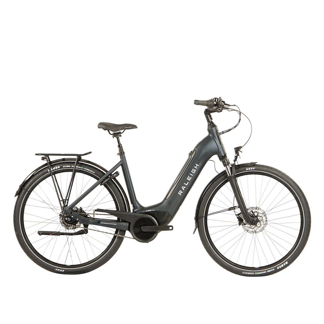 Electric bikes buying guide 2022 UK