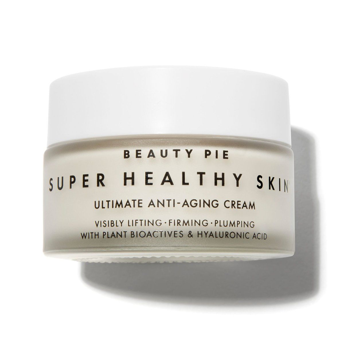 Ultimate Anti Aging Cream