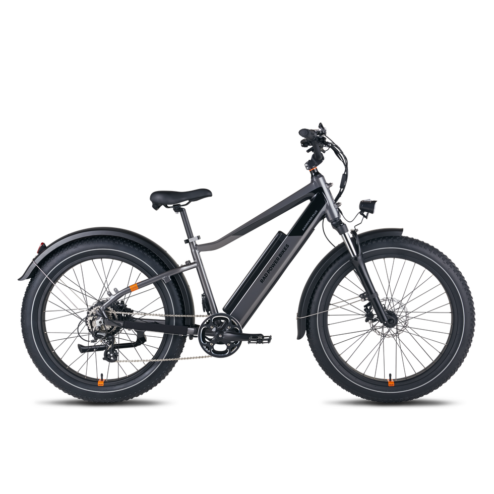 Best Electric Bikes on Sale Right Now