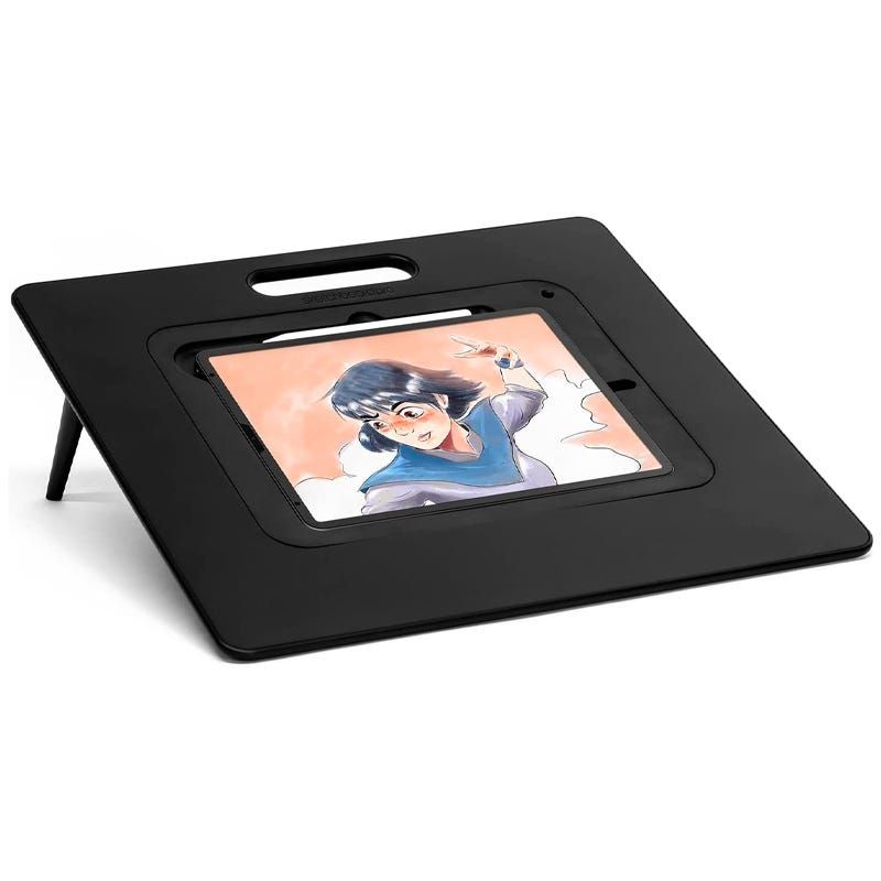 30 Best iPad Accessories 2024: Cases, Holders, and More, Reviewed