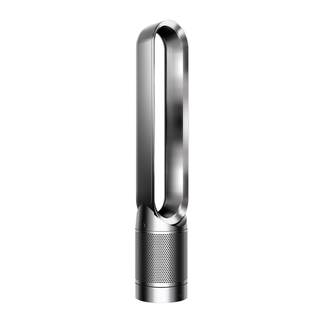 Dyson Pure Cool Link Tower TP02 air purifier 