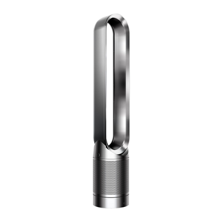 Dyson Pure Cool Link Tower TP02 Purifier Fan Dyson Pure Cool Link Tower TP02 Purifier Fan