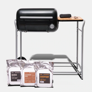 Spark Grill Essentials Package Spark Grill Essentials Package