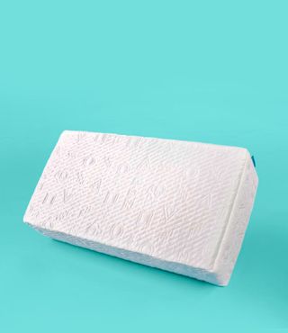 Pillow Cube Ice Cube Cooling Pillow Pro