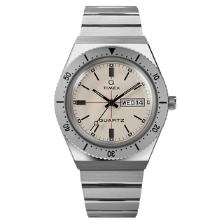 Q Timex for Todd Snyder Q Timex for Todd Snyder