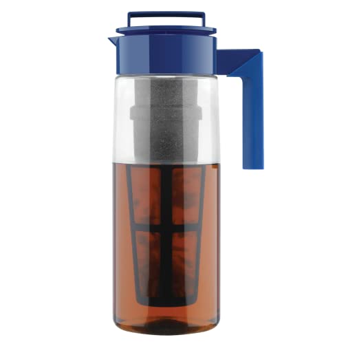 Iced Tea Maker