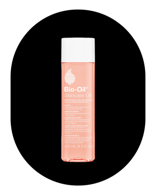 Bio-Oil Skincare Oil Bio-Oil Skincare Oil