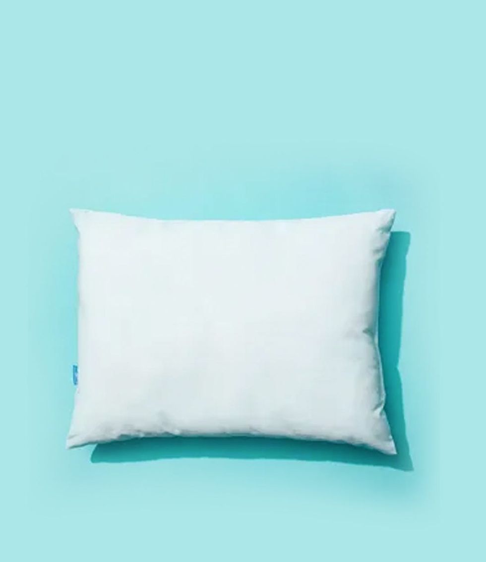 UltraCool Pillow 
