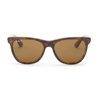 Ray-Ban 54mm Polarized Wayfarer Sunglasses Ray-Ban 54mm Polarized Wayfarer Sunglasses