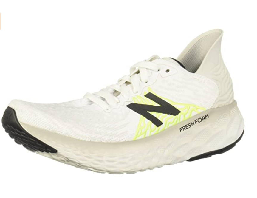 new balance 1080 v4 homme