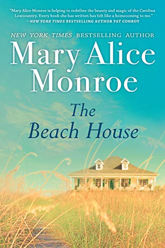 A Lowcountry Christmas - (lowcountry Summer Trilogy) By Mary Alice Monroe  (paperback) : Target