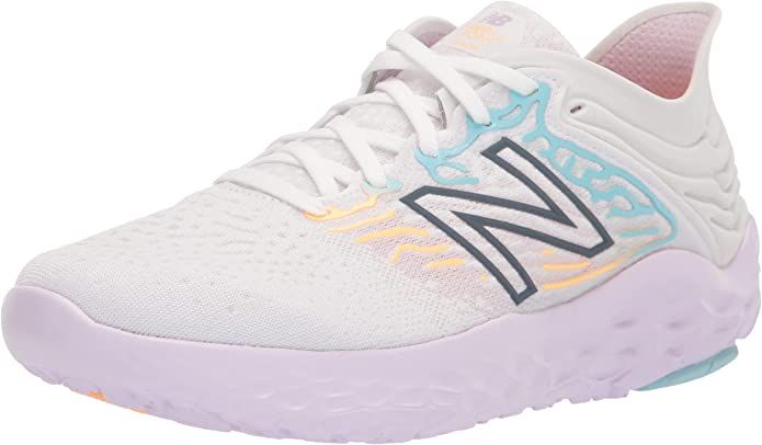 New balance outlet women's plantar fasciitis