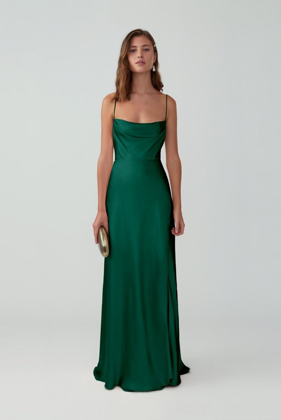 The Weekly Covet: Wardrobe Staples for Every Gala, Soiree, and Formal ...