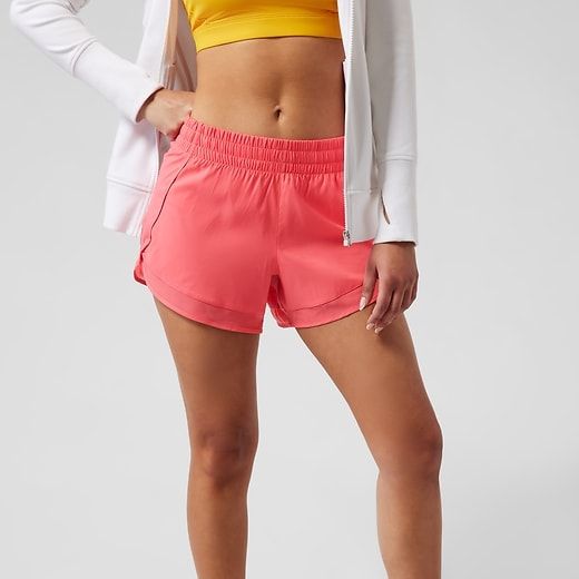 Best gym shorts for women: 9 best shorts for summer workouts