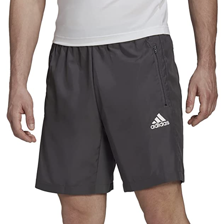 Aeroready Sport Shorts