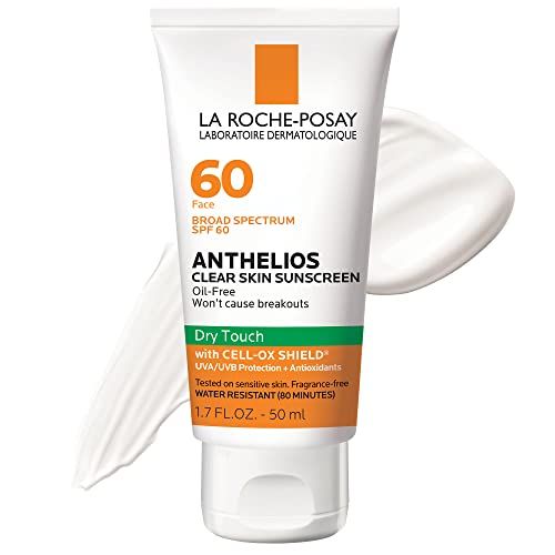 Best sunscreens for on sale black skin